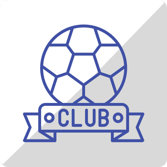 icon - /uploads/s/v/j/d/vjdauvfaayoa/img/full_8WF8Z6Ld.png