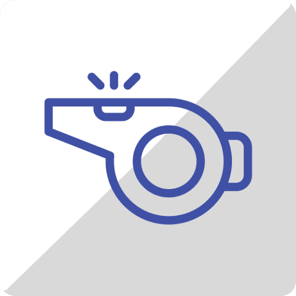 icon - /uploads/s/v/j/d/vjdauvfaayoa/img/full_AgOYKAhS.png