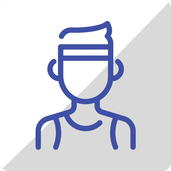 icon - /uploads/s/v/j/d/vjdauvfaayoa/img/full_Baj5w1Di.png