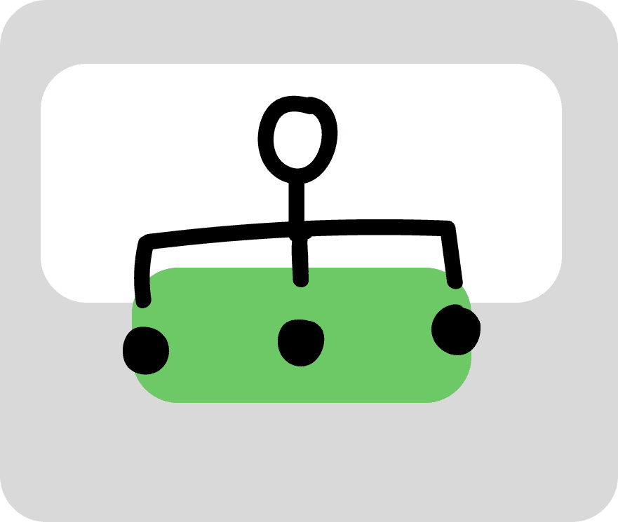 <span style="font-weight: bold;">流畅交互</span>