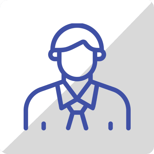 icon - /uploads/s/v/j/d/vjdauvfaayoa/img/full_fMCSy4pD.png