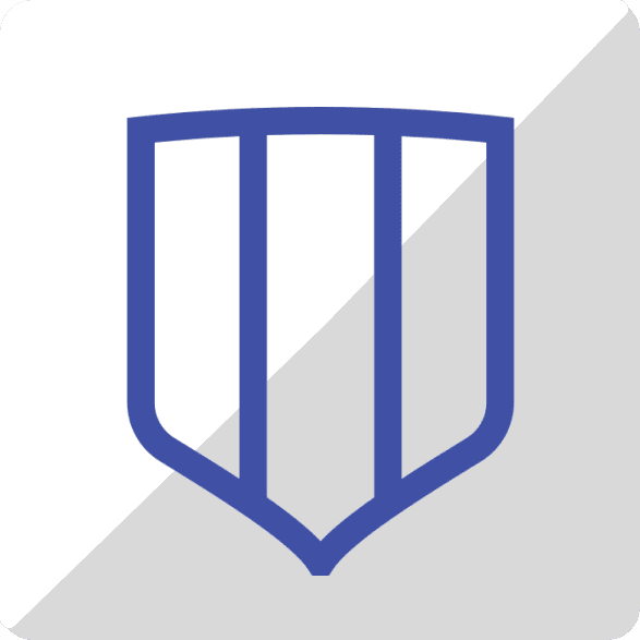 icon - /uploads/s/v/j/d/vjdauvfaayoa/img/full_xu4xnkIl.png